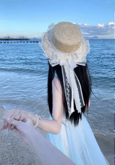 云浅浅koi💗海报