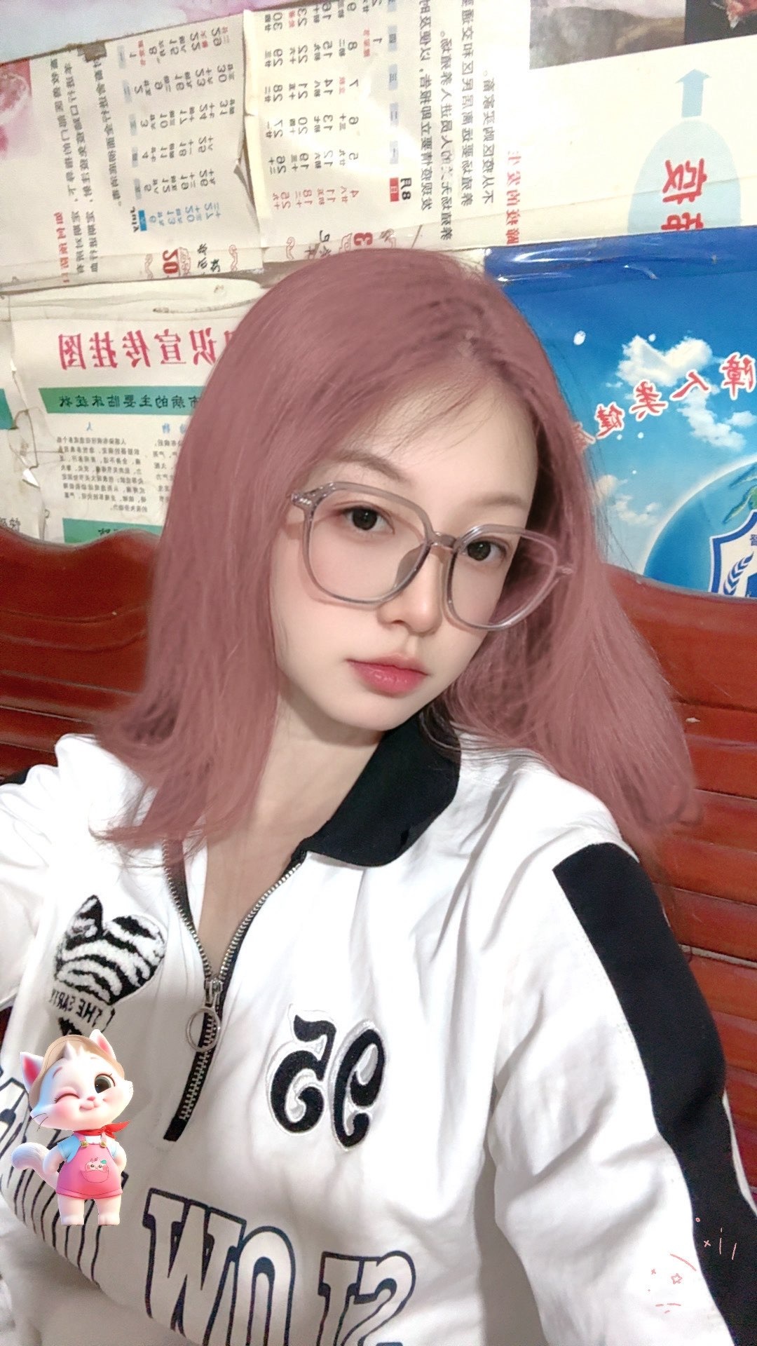 夜瑾辰的图片