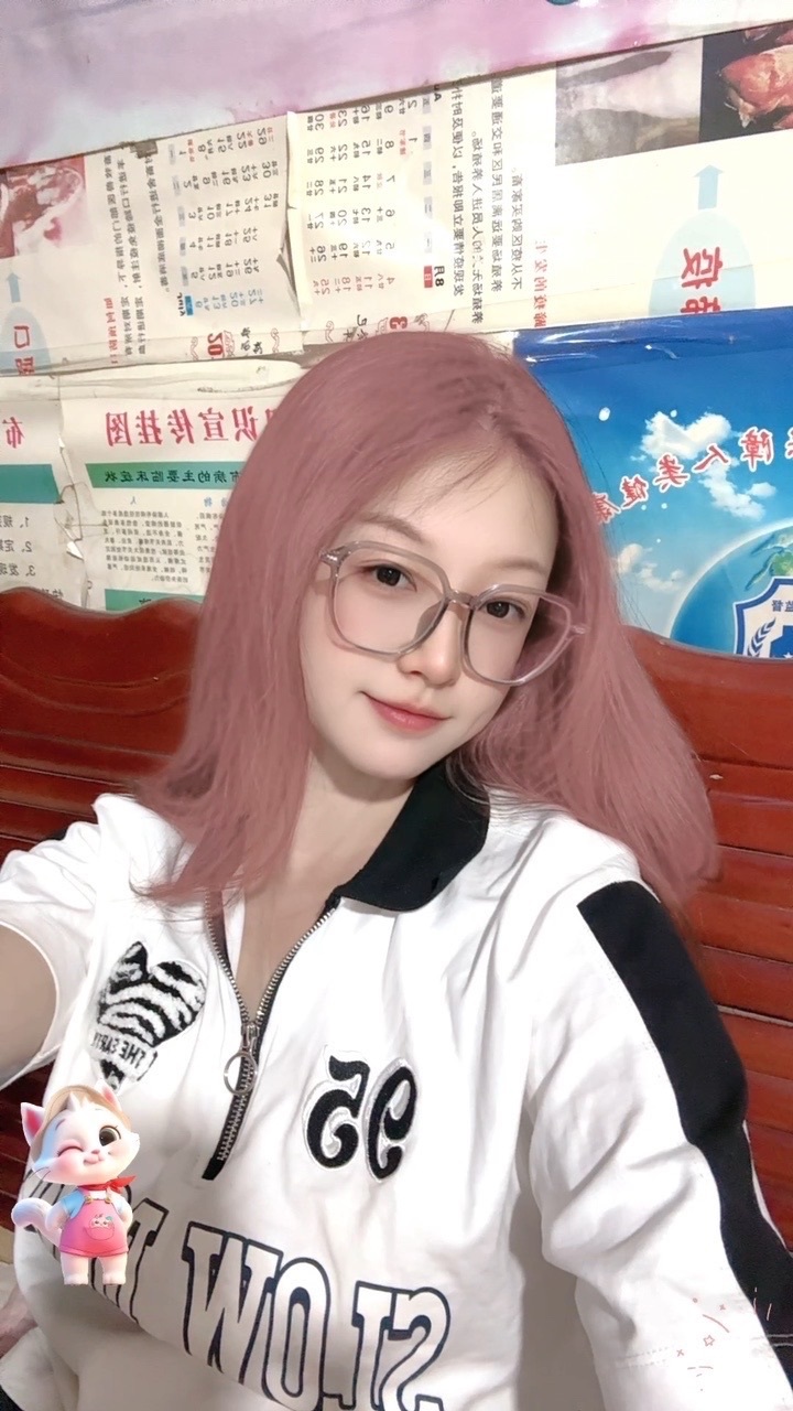 夜瑾辰的图片