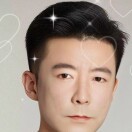 友谊qy