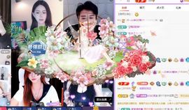 小童贺m哥公爵🤴的图片