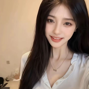 乔伊👑来个心软的神
