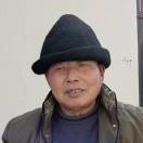朱佰梁