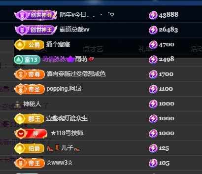 草莓🍓TVT的图片