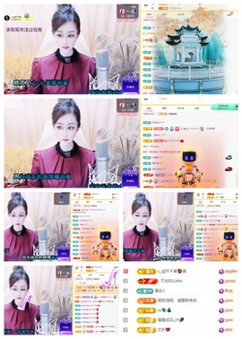 C_@欢喜*牡丹的图片