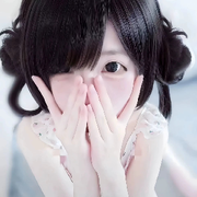 R..茶茶