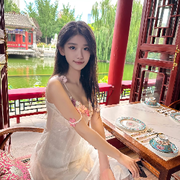 十六呀🪁