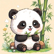 66_玉D哥哥头像