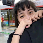 ～不～语