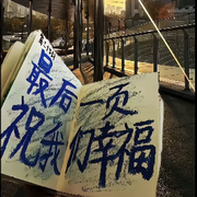 昵称违规，请重新修改
