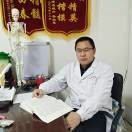 国医正骨张开红