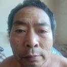 杜康学