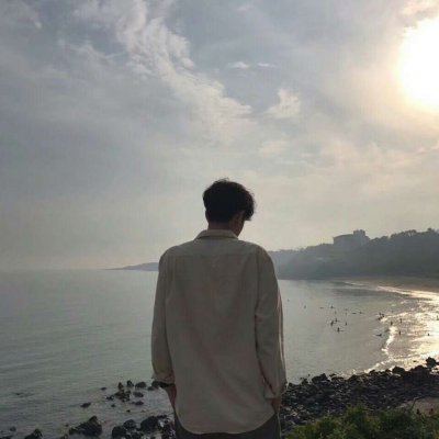 街角2954.海报