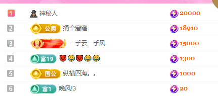 亿宝💞砥砺前行的图片