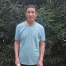 王杨爷爷