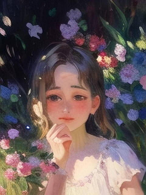 啦啦啦啦啦啦手手。的图片