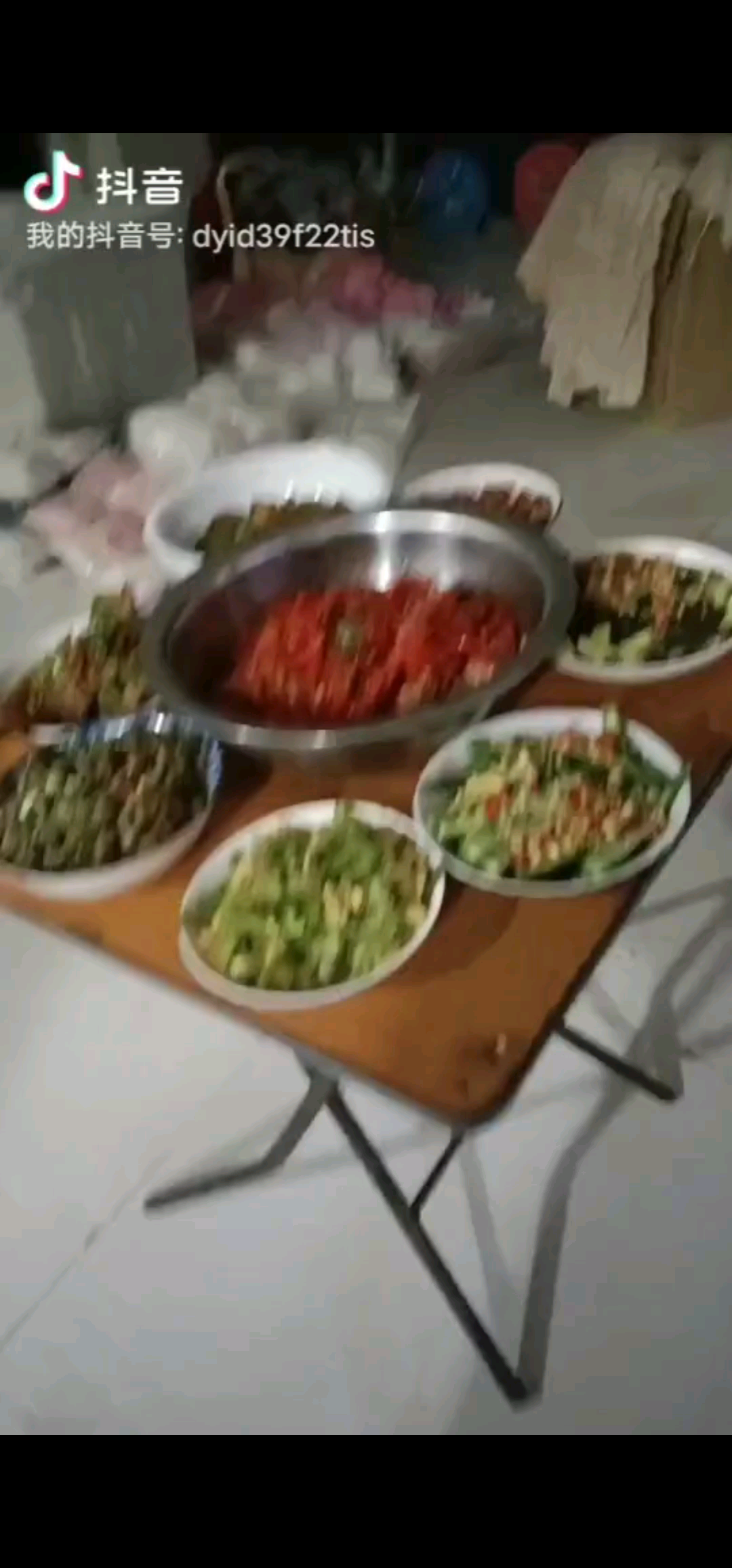大家辛苦了，靠劳一下