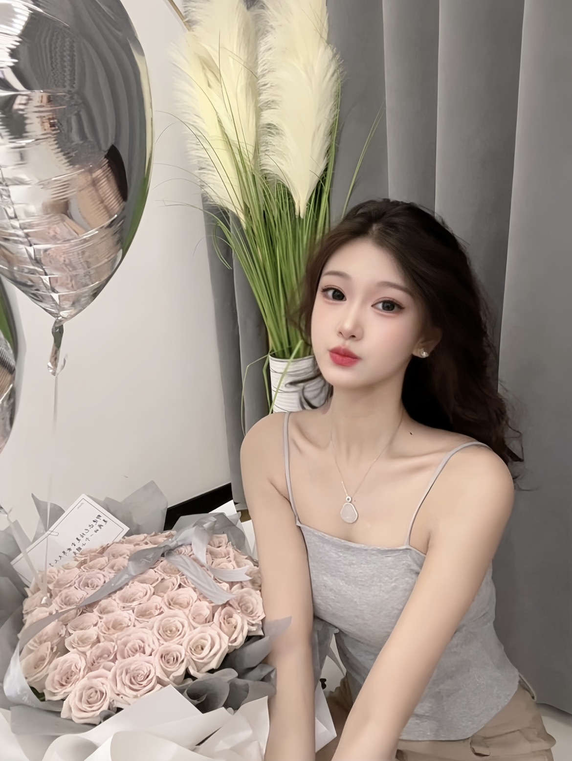 抱抱鲨🍃求升级主播图片