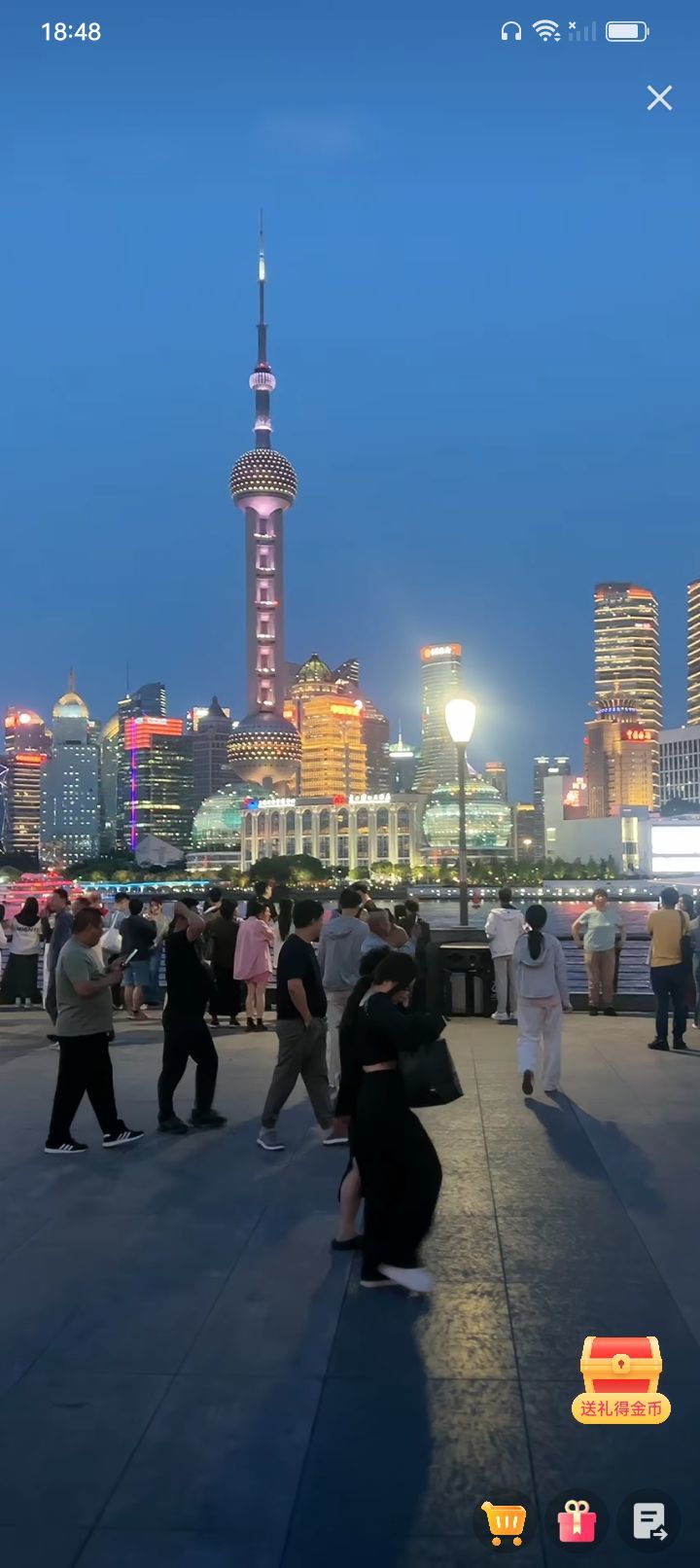 傲世_天下的图片