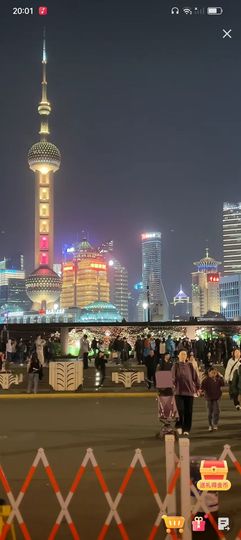 傲世_天下主播照片