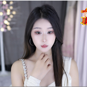 艾.琳