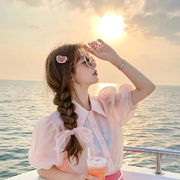 喵喵💖喵小鸭