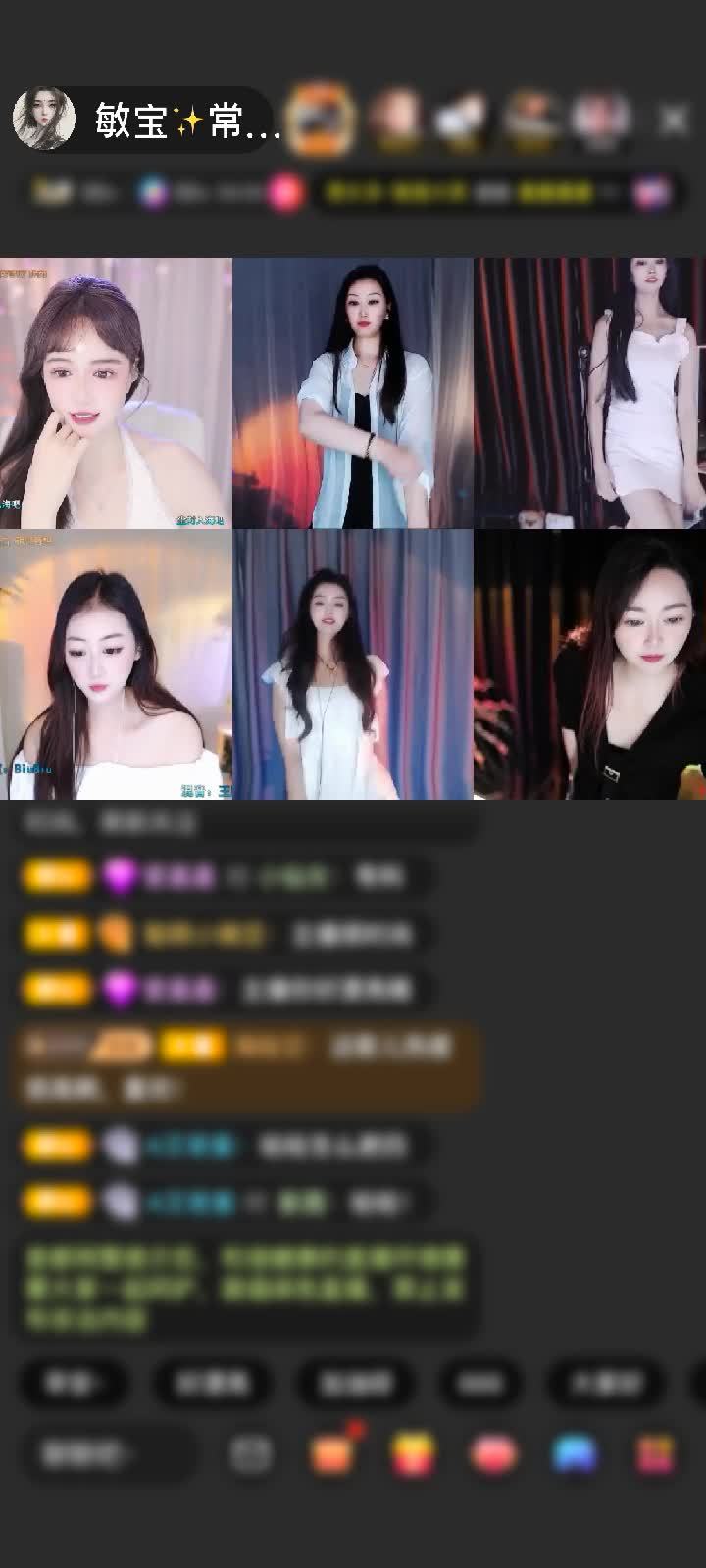 感谢你不撩我，我咋充值？赠送绮梦霓裳1个