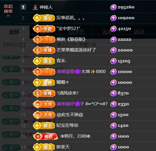 宝儿♚贺淡忘梦哥双升的图片