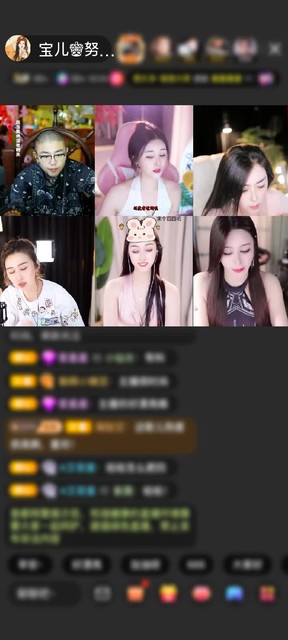 感谢没事逛逛。。。赠送守望灯塔1个