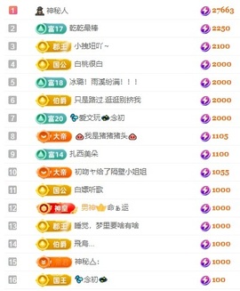 大坤🎸歌✨8900主播照片
