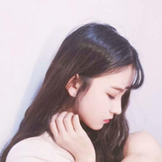 唐家大小姐💕唐雅欣