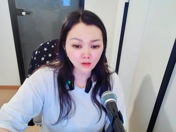 我也希望有人懂、有人