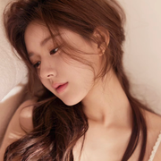 💐邦美美