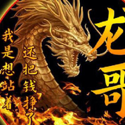 👉东北小龙👈