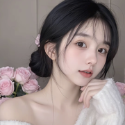 林夏夏呀