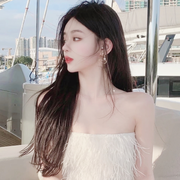 上瘾💖💘