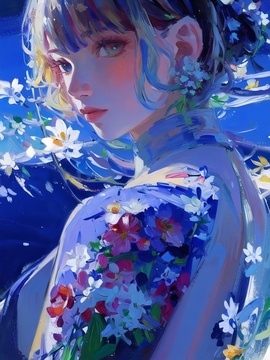 ✎﹏ℳ煽情主播照片