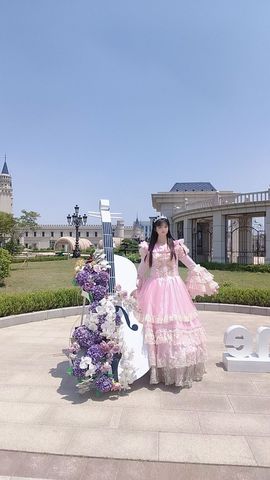 妞妞月底求过任务主播照片