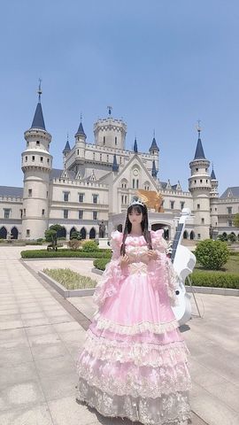 妞妞月底求过任务主播照片