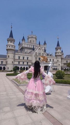 妞妞月底求过任务主播照片