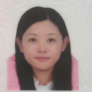 我是小花朵幼幼幼幼幼