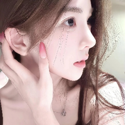 海克斯🧊头像
