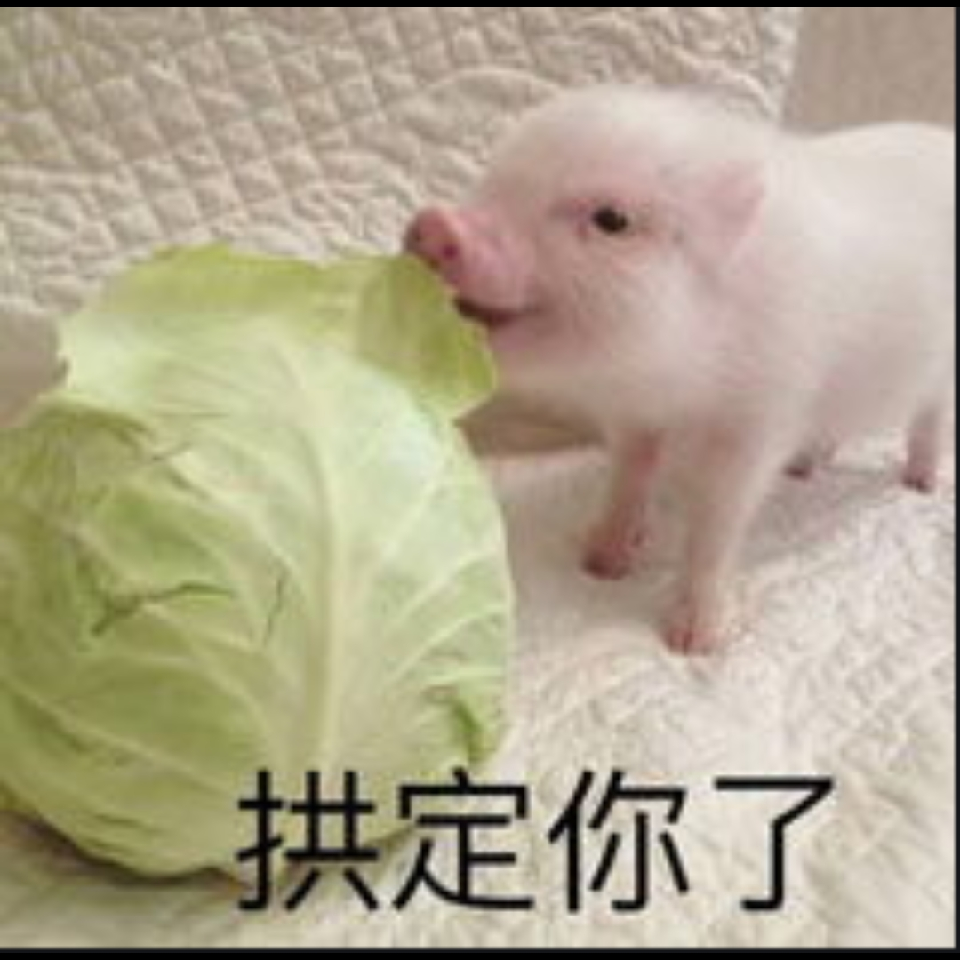 放开那个老六海报