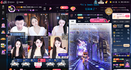 原配《9869》的图片