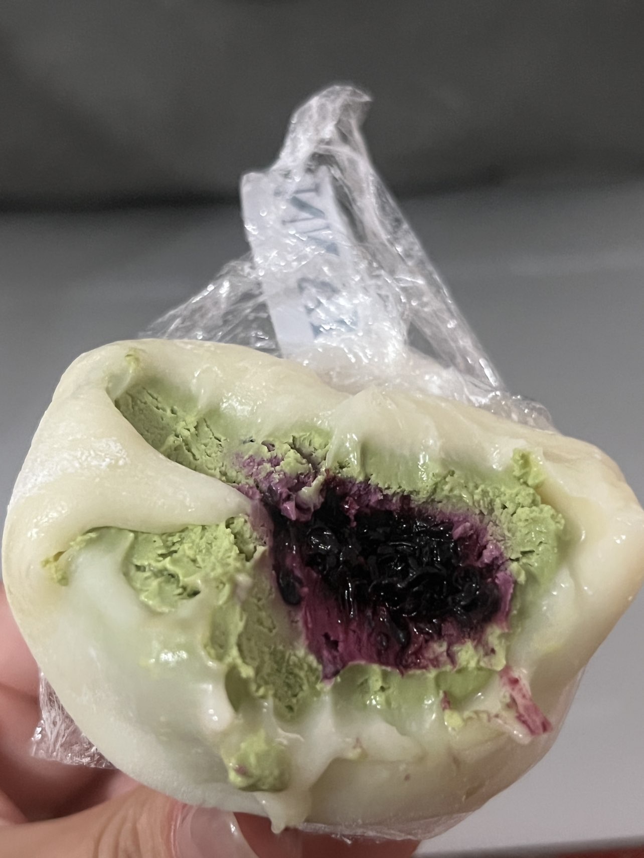 旺仔带你户外游的图片