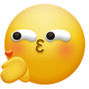 传奇k3