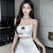~()~()~