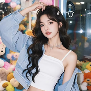 萱萱💓醉清风