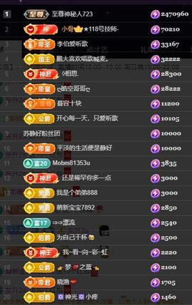 嘉瀚苏静好今晚七点播主播照片