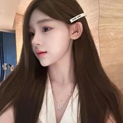新人瑞瑞-求守护
